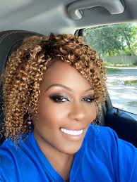 I thought of you Pastor when I saw this.