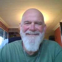 90+ "Bart Bartholomew" profiles