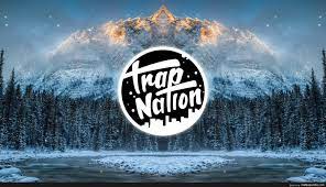 A collection of the top 48 trap hd wallpapers and backgrounds available for download for free. Chill Nation Wallpaper Http Wallpapersko Com Chill Nation Wallpaper Html Hd Wallpapers Download Trap Music Remix National