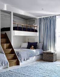 Pin On Mezzanine Bedroom Ideas
