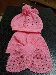 Erkek Bebek Yelek Modelleri Yapimi Baby Hats Knitting Hat Knitting Patterns Knitting