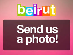Zara is a cyprus business located in nicosia. Zara Online Store Has Finally Landed In Lebanon Beirut Com Beirut City Guide