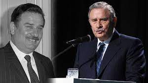 15.kasım.1935 yıldırım akbulut kaç yaşında : 46xnap9 T9yhzm