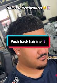 Fresh Fade Haircuts in Lower Hutt and Wellington