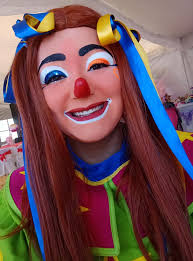 Espectacular show infantil Toluca y Metepec🎈 ¿Quieres que tus invitados  pasen un rato increible??🎂😄 Contamos con: Payasos/ Animación infantil  (Bely y Beto/Blanca Nieves/ Gaby y la casa de muñecas etc) Pintacaritas/más  de