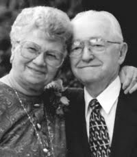 James Hurvey “Jim” Budd (1915-2007)