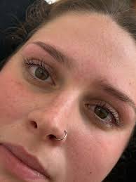 Phoenix Hair and Beauty