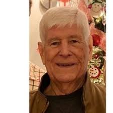 Robert Stephen Gregg Obituary June 25, 2023