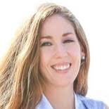 Kathleen O'Hara Email & Phone Number