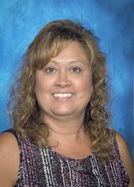 This morning at the Visalia Convention Center, 31 extraordinary Tulare  County educators and school employees were honored at the 28th annual  Excellence in Education Awards