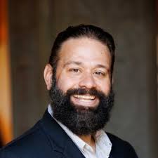 UCLA Anderson Foundations of Inclusive Leadership bootcamp