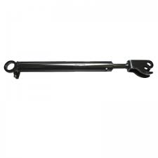 Wholesale Mercedes Benz Actros Cabin tilt cylinder ...