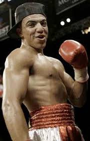 Victor ortiz is the chief of hip services at kayal orthopaedic center. The Soup Azn Badger S Blog