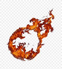 ring of fire flame euclidean vector png 925x1024px flame combustion disk explosion fire download free