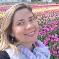 200+ "Pedroso Pereira" profiles