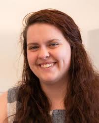 Find Therapists and Psychologists in 37841