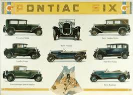 Image result for Niagara Green 1929 Pontiac