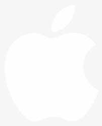 Application for trademark registration filed march 20, 1978 based on first use in … White Apple Logo Png Images Transparent White Apple Logo Image Download Pngitem