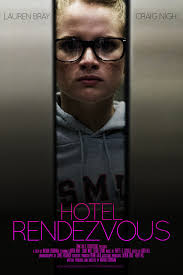 Hotel Rendezvous