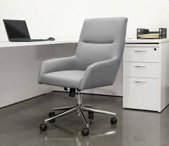 The Focal Point In Any Office The Tubby Chair Osp Officechair Workdesign Officedesign Loveyouroffice P In 2020 Office Furniture Office Chair Office Design
