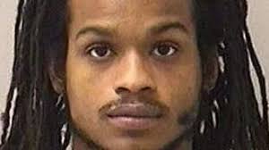 Twisted care home worker who raped & impregnated severely disabled resident  learns his fate after newborn died