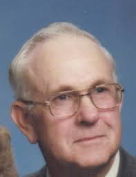Donald P Ward Obituary Vinton Iowa Van Steenhuyse Russell Funeral Home Tribute Arcive