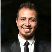 80+ "Anwar Amin" profiles