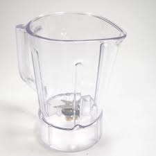 kitchenaid 48oz blender jar assembly