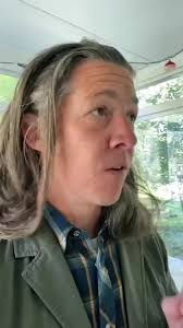 Abraham Piper (@abrahampiper