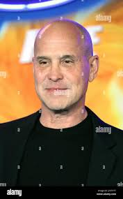 Robbins jpg hi-res stock photography and images