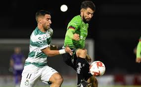 Santos laguna played against fc juárez in 1 matches this season. Oitk5a2qe9ylhm