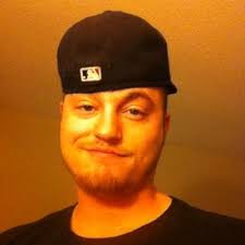 April Kubiak (@aprilkubs)