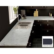We did not find results for: Wilsonart Calcutta Marble Laminate Custom Crescent Edge C F C14449257 The Home Depot Kitchen Countertops Laminate Laminate Countertops Laminate Kitchen