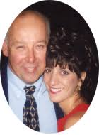 John Takach Obituary