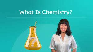 Image result for Science Chemistry