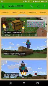 유아용 쉬운 미로찾기 프린트 자동차 길 . How To Install Mods On Minecraft Pe Android Without Blocklauncher