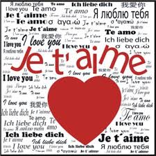 Check spelling or type a new query. Je T Aime Mon Amour Song Download From Je T Aime I Love You Ich Liebe Dich Jiosaavn