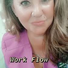 Cathy Persinger (cathy1970)