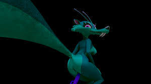 Rule 34 Dev - 20th_century_fox 20th_century_studios alien anthro ass blender_(software)  blender_cycles blue_sky_studios dildo disney female hi_res ice_age_(series)  jawsfm mammal michaelthecat penetration rodent saber-toothed_squirrel  sciurid ...