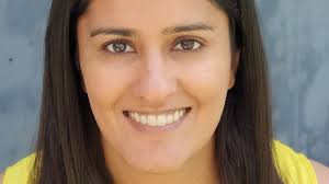 Writtenbymisshm (@writtenbymisshm)