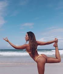 Check spelling or type a new query. Mais Sobre Joana Duarte Vidas