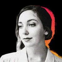 Jason Kirker's Instagram, Twitter & Facebook