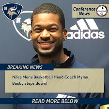 Some big news out of Three Rivers this morning as head coach Brian Berg  announces his retirement! The 2x Wolverine Conference Coach of the Year has  decided to hang it up after