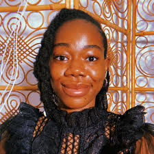 Career Services Spotlights