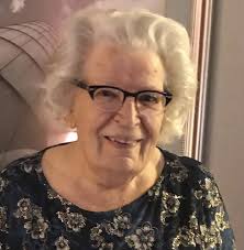 Search Margaret Kilpatrick Obituaries and Funeral Services