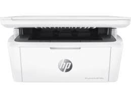 Printer and scanner software download. Hp Laserjet Pro Mfp M28w Driver And Software Drivers Printer