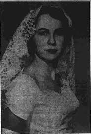 in Space^ Missiles Field