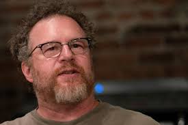 Fundraiser for Marianne Spruell Rowse by Kris Kirkwood : Memorial for Shane  Rowse