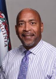 Jason Weakley's Instagram, Twitter & Facebook