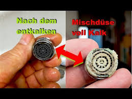 Ebay ich verkaufe meinen schönen hohen wasserhahn in gold. Wasserhahn Spritzt In Alle Richtungen Youtube